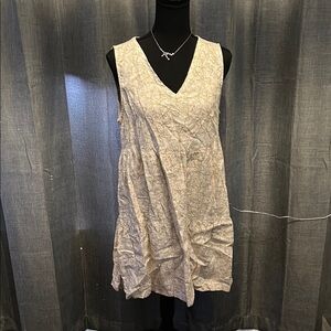 Rachel Zoe Cream Dress with Timeless Elegance